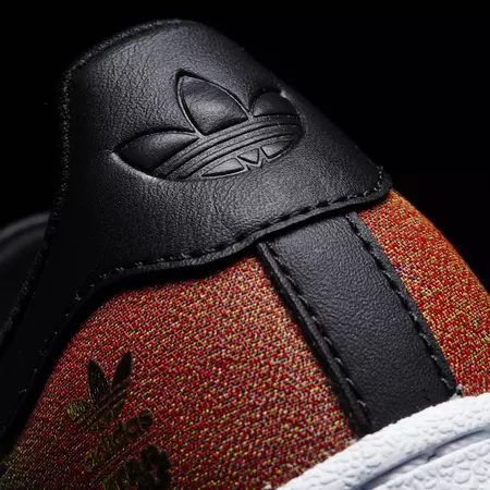 Adidas Originals Niño Superstar Star Wars Archive (multicolor)