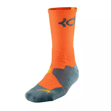 Calcetines Nike KD Hyper Elite Crew (874)