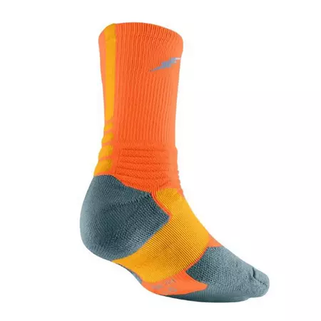 Calcetines Nike KD Hyper Elite Crew (874)
