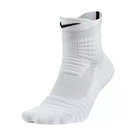 Nike Calcetines Elite Versatility Mid