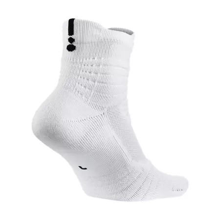 Nike Calcetines Elite Versatility Mid