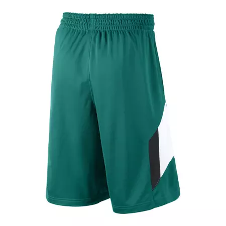 Jordan Rise 3 Short (345/verde/blanco/negro)