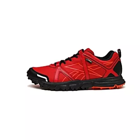 Reebok One Sawcut GTX (Rojo/Negro/Naranja)
