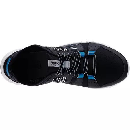 Reebok YourFlex Training 4.0 (marino/blanco)