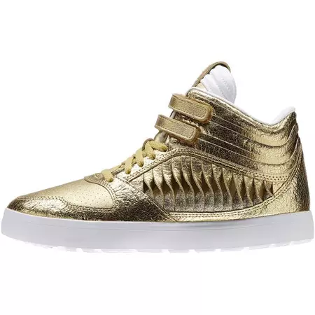 Reebok Dance UrLead Mid Twist (neoche)