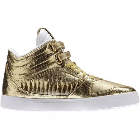 Reebok Dance UrLead Mid Twist (neoche)