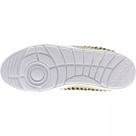 Reebok Dance UrLead Mid Twist (neoche)