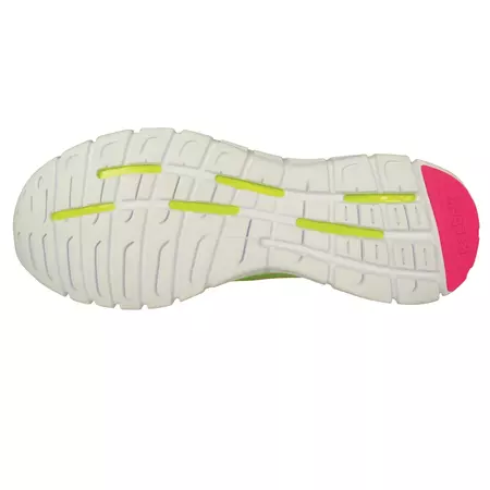 Reebok Z Dual Rush 2.5 "Blaze Green" (verde solar/blanco)