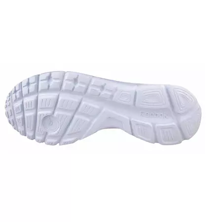 Reebok Speedlux (navy/azul/blanco)