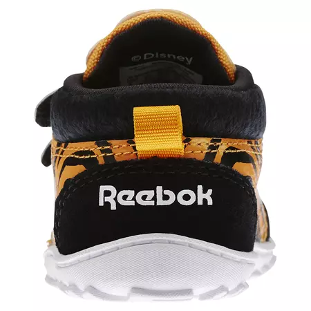 Reebok Infantil Ventureflex Disney Jungle Book Shere Khan