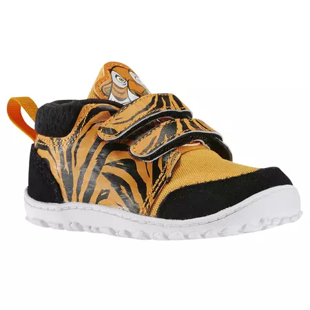Reebok Infantil Ventureflex Disney Jungle Book Shere Khan