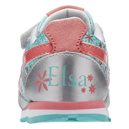 Reebok Classic Runner Disney Frozen Elsa