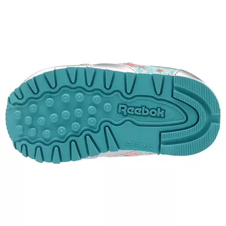 Reebok Classic Runner Disney Frozen Elsa