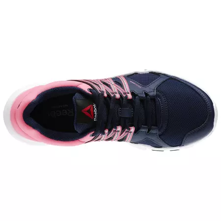 Reebok Yourflex Trainette 8.0 W (marino/rosa)