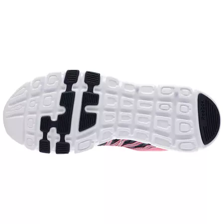 Reebok Yourflex Trainette 8.0 W (marino/rosa)