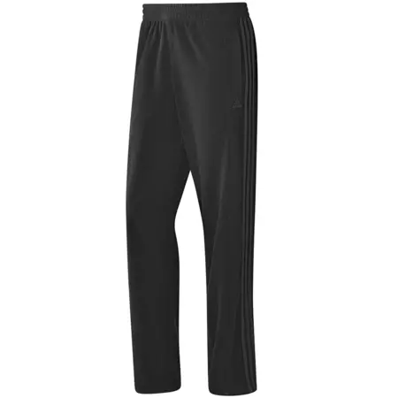 Adidas Pantalón Challenger Oh (negro)