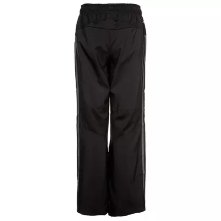 Adidas Pantalón YB Climacool Pant OH (negro)