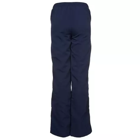 Reebok Pantalón Boy Essential Woven (marino)