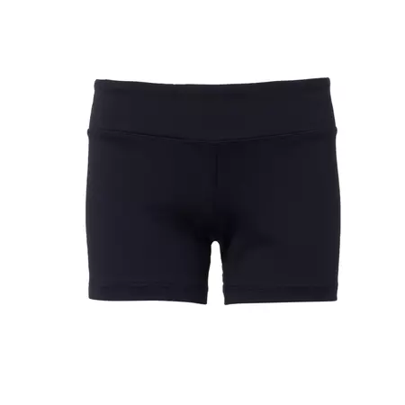 Reebok Pantalón Corto SE Tight (Marino)