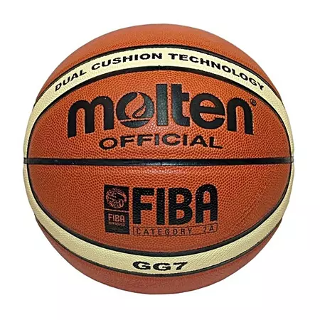Balón Molten BGG7