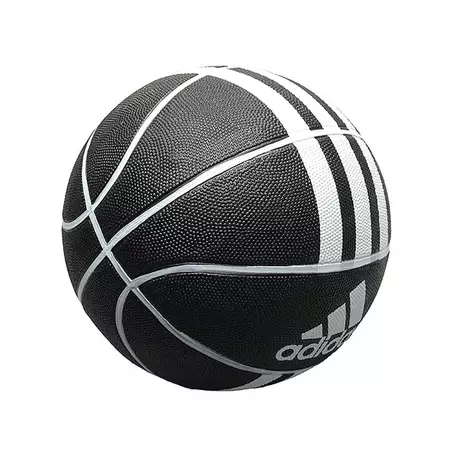 Adidas 3S Rubber X  (Talla 7)