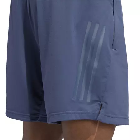 Adidas 4KRFT Tech 6-Inch Climacool Shorts