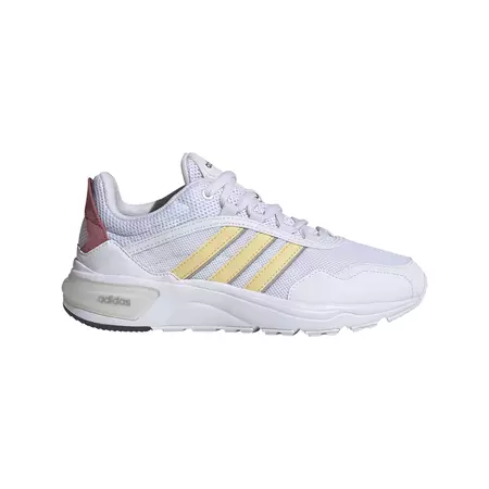 Adidas 90s Runner W "Orange Tint"