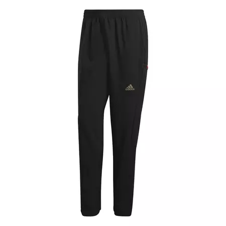 Adidas Adapt Pant W