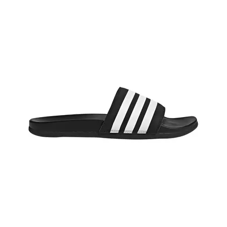 Adidas Adilette Cloudfoam Plus 3-Stripes