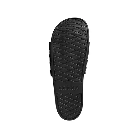 Adidas Adilette Cloudfoam Plus 3-Stripes