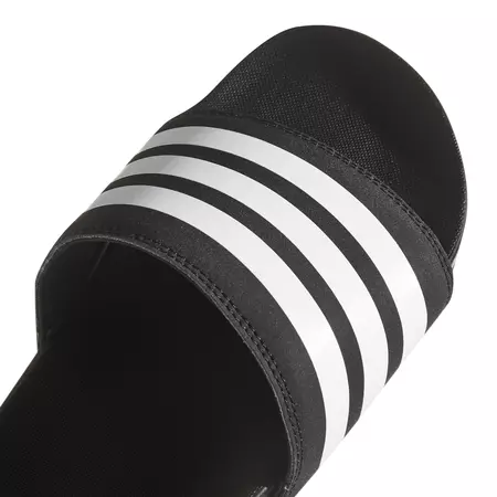 Adidas Adilette Cloudfoam Plus 3-Stripes