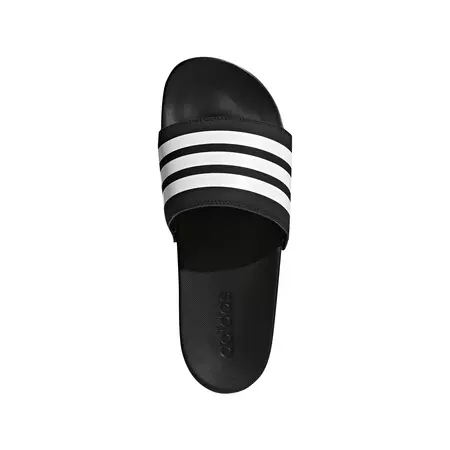 Adidas Adilette Cloudfoam Plus 3-Stripes