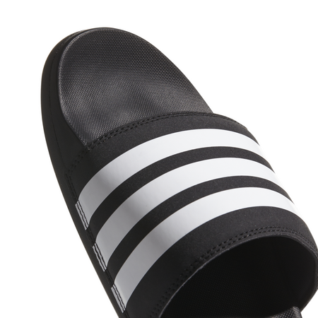 Adidas Adilette Cloudfoam Plus 3-Stripes