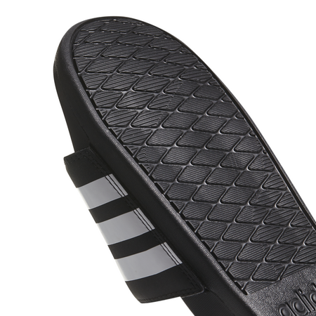 Adidas Adilette Cloudfoam Plus 3-Stripes