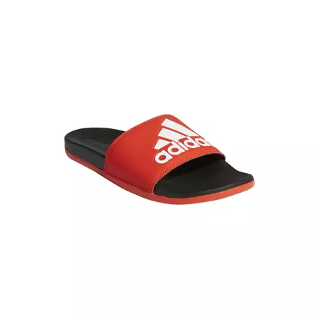 Adidas Adilette Comfort