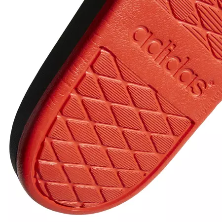Adidas Adilette Comfort