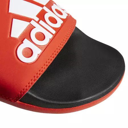 Adidas Adilette Comfort