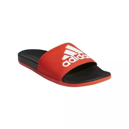 Adidas Adilette Comfort