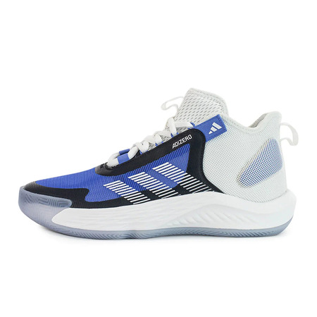 Adidas Adizero Select "Blue Fusion"