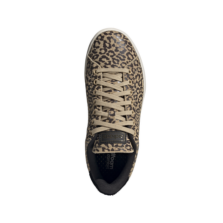 Adidas Advantage AOP W "Leopard"