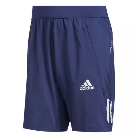 Adidas Aeroready Short