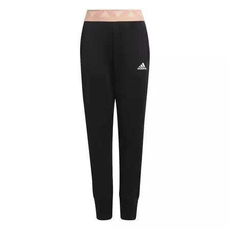 Adidas AEROREADY Up2Move Training Tapered-Leg Pants