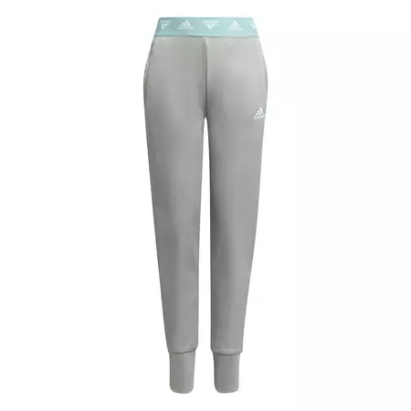 Adidas AEROREADY Up2Move Training Tapered-Leg Pants