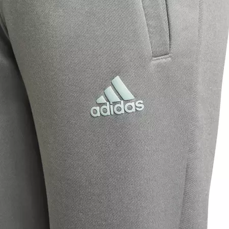 Adidas AEROREADY Up2Move Training Tapered-Leg Pants
