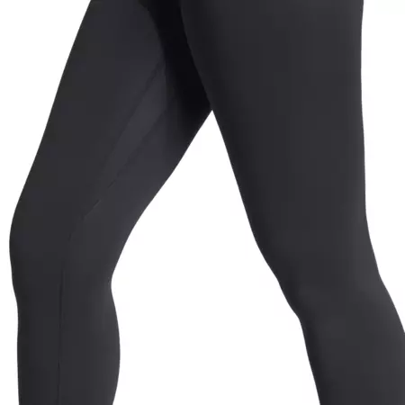 Adidas All Me 7/8 Leggings "Black"