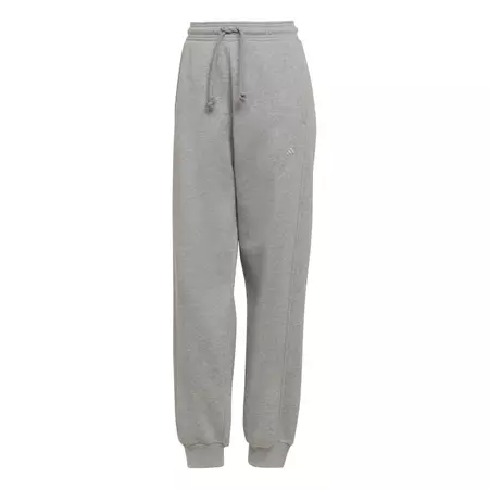 Adidas ALL SZN Fleece Joggers