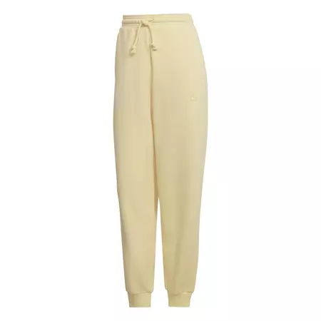 Adidas ALL SZN Fleece Pant W