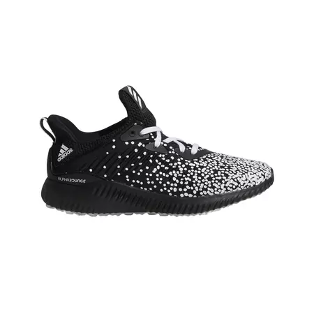 Adidas alphabounce 1 Junior "splash out"