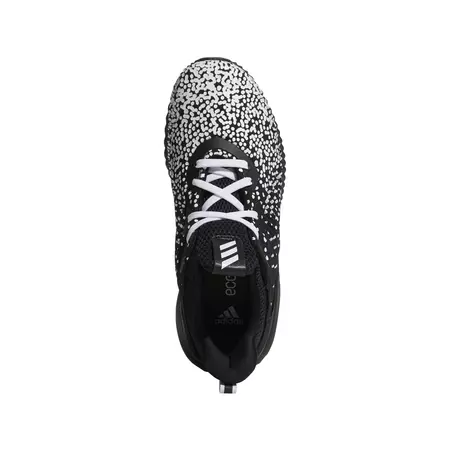 Adidas alphabounce 1 Junior "splash out"
