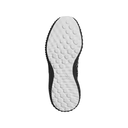 Adidas alphabounce 1 Junior "splash out"